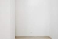 WUNDERBARE BELETAGE WOHNUNG IM HERZEN VON SIEVERING