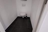 KRANZBICHLERSTRASSE 32! 2- ZIMMERWOHNUNG mit LOGGIA !