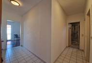 Eigentumswohnung mit Stellplatz in ruhiger Lage und besten Anbindungen!
