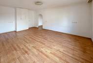 Großzügige 4-Zimmer-Wohnung für die ganze Familie