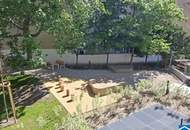 Licht. Raum. Design. – Wohnen im neuen LeopoldQuartier