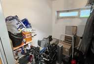 „Ein Zuhause mit Charakter – großzügige Eigentumswohnung im Herzen der Südstadt“ | ZELLMANN IMMOBILIEN