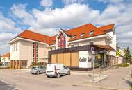 Helle und gemütliche 3-Zimmer-Wohnung in Deutsch-Wagram