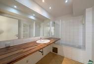 Charmante 2-Zimmer Wohnung mit Abstellraum in der Gassergasse