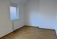 Top DG-Wohnung in Mödling, 2 Zimmer, Terrasse, Stadt- und Grünblick, inkl. Tiefgarage!