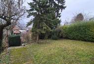 Dem Himmel so nah! Mehrfamilienhaus mit herrlichem Fernblick