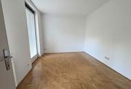 Geräumige Stadtwohnung (3 Zimmer) mit Terrasse – Perfekt für Familien in Weiz