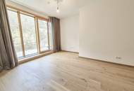 RESERVIERT - Family Residences - Ehem. Grinzinger Bergstraße 129 | Top 2.3
