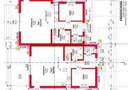 Wohnbauprojekt vor Baustart / Gaaden/HoheWand! Einfamilienhäuser / Doppelhaushälften / Ziegelmassivbauweise / Reservierungen ab sofort möglich!!!