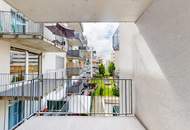 Stilvoll und komfortabel mieten: Hochwertige Neubauapartments für Ihr neues Zuhause in Graz!