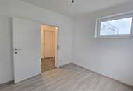 "Ihr neues Zuhause in Reichersdorf – Doppelhaushälfte mit Pool &amp; Traumgarten"