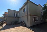 Zinshaus mit 59 Wohneinheiten plus 1 Büro voll vermietet- FORELLENHOF