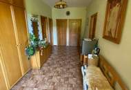 In Traumlage von Markt Piesting!