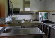 Panorama Café-Restaurant am Pferdesportzentrum in Aldrans