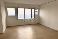 U1 Donauinsel - luxuriöse Liegenschaft inkl. täglichem Urlaubsfeeling: Provisionsfrei und Erstbezug: