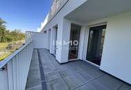 EDI N° 7 - Ihr Investment in die Zukunft - 2 Zimmer Wohnung mit großer Loggia Provisionsfrei