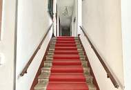 Charmanter 2-Zimmer Altbau nähe Belvedere und Schweizergarten