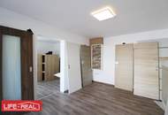 Hochfrequenz-Standort: Ihr neuer Verkaufs- oder Ausstellungsplatz im Herzen der City