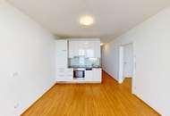 Lage. Komfort. Lebensqualität. – Wohnen im Zentrum von Graz