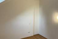 Mietwohnung in Pfarrkirchen im Mühlkreis (Top 3)