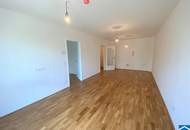 Willkommen in der grünsten Nachbarschaft Wiens!