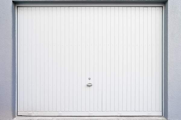 Garage + provisionsfrei +, Kleinobjekte-kauf, 16.500,€, 4840 Vöcklabruck