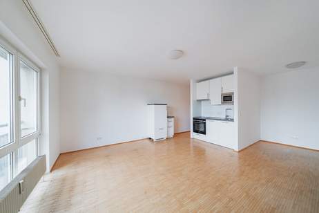 Zwei Eigentumswohnungen mit flexibler Raumkonfiguration, Wohnung-kauf, 470.000,€, 1200 Wien 20., Brigittenau