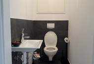 3-Zimmer-Wohnung ohne Finanzierungsbeitrag – modern, hell und mit Garten