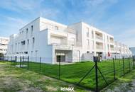 Vermietete Anlegerwohnung in ausgezeichneter Grünlage des 21. Bezirks