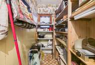 Großzügiges Haus mit Garten &amp; Bergblick - Nähe Turracher Höhe &amp; Bad Kleinkirchheim