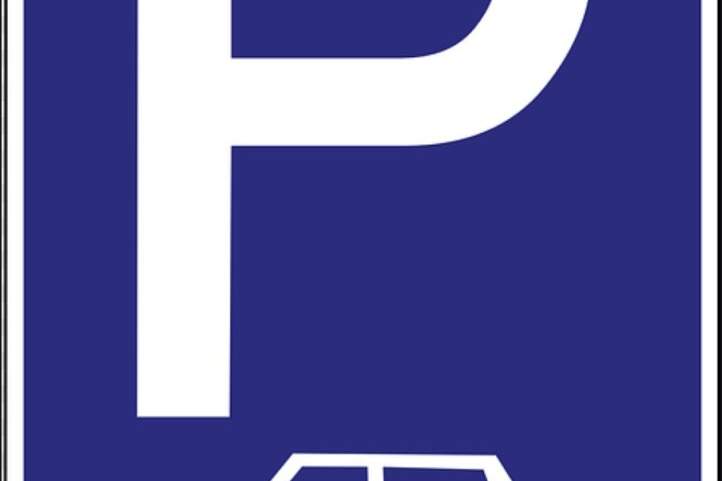 TIEFGARAGEN-STELLPLATZ IN 1140 WIEN, Kleinobjekte-miete, 94,76,€, 1140 Wien 14., Penzing