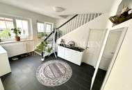 Familienfreundliches Zuhause mit Garten, Garage und Terrasse