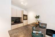 Ein neues Kapitel in der Hinterbrühl: Ziehen Sie ein in ihr neues Stadthaus und genießen Sie das Leben in vollsten Zügen