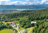 TRAUMHAFTES BAUGRUNDSTÜCK IN RUHELAGE &amp; SEENÄHE – 2.069 M² FÜR IHR EIGENHEIM!