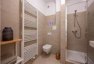 ++10min to the first district++ Short-term apartment in one of the best locations in vienna, up to 6 months, fully furnished! rent all in!