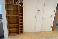 3-Zimmer-Anlegerwohnung in 1100 Wien – befristet vermietet bis 2030
