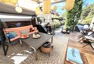Traumhaus mit Pool