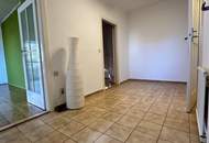 Charmante Terrassenwohnung in Mödling