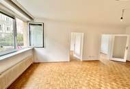 Traumwohnung im Herzen von Hetzendorf!! 3-Zimmer Neubauwohnung ++ Sehr gute Lage ++ Perfekter Grundriss ++ 1. Stock ++ Ruhig und Hell ++