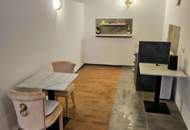 Provisionsfrei: Baurechtlich genehmigtes Ferienapartment – möbliert &amp; sofort nutzbar