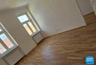 3 Zimmer Wohnung