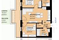 PROVISIONSFREI - Ten-Living - Ein Zuhause mit Vielfalt