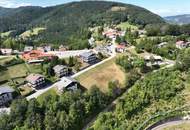 Einfamilienhaus in ruhiger Wohnlage