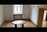 ARBEITERQUARTIER/MEHRBETTZIMMER IM HERZEN VON KLOSTERNEUBURG