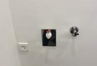 Herrschaftliches Wohnen im Schloss 3 Zimmer Wohnung 155 m² Warmmiete