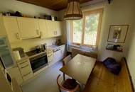 In Traumlage von Markt Piesting!