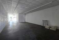 Büro und/oder Lagerfläche 143 m² um € 6,50 pro m²