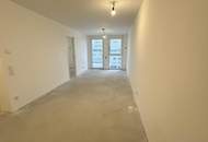 ZU HAUSE AM PULS DER STADT