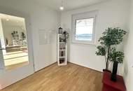 WOHNEN BEIM CASINOPARK