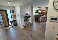 Photovoltaik, Saunahaus, Outdoordusche, Garage, 6 Zimmer, uvm. - Lifestyle hoch 10